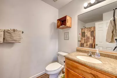 133 Underburg Lane, Franklin, NC 28734 - Photo 23