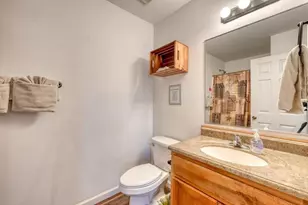 133 Underburg Ln, Franklin, NC 28734 - Photo 23
