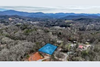 133 Underburg Lane, Franklin, NC 28734 - Photo 39