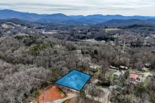 133 Underburg Ln, Franklin, NC 28734 - Photo 39