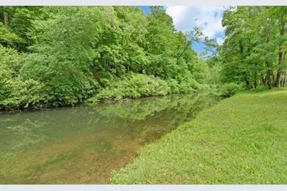 192 Nantahala Dam Road, Nantahala, NC 28781 - Photo 33