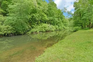 192 Nantahala Dam Rd, Nantahala, NC 28781 - Photo 33