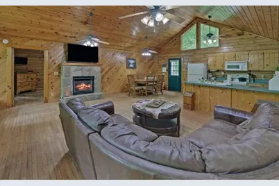 192 Nantahala Dam Road, Nantahala, NC 28781 - Photo 9