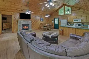 192 Nantahala Dam Rd, Nantahala, NC 28781 - Photo 9