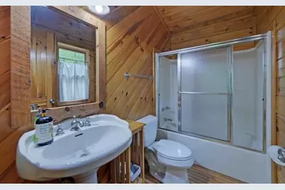 192 Nantahala Dam Road, Nantahala, NC 28781 - Photo 23