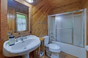 192 Nantahala Dam Rd, Nantahala, NC 28781 - Photo 23