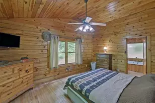 192 Nantahala Dam Rd, Nantahala, NC 28781 - Photo 13