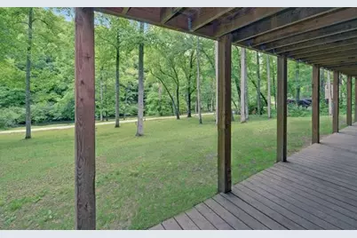 192 Nantahala Dam Road, Nantahala, NC 28781 - Photo 25