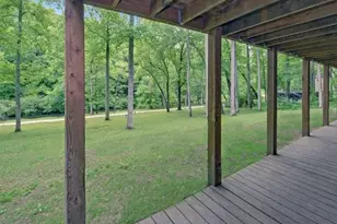 192 Nantahala Dam Rd, Nantahala, NC 28781 - Photo 25