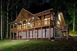 192 Nantahala Dam Rd, Nantahala, NC 28781 - Photo 3