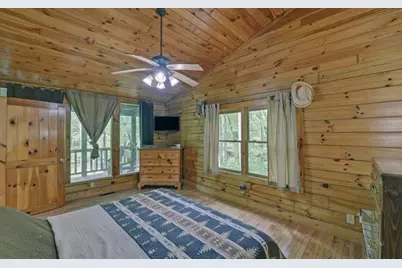 192 Nantahala Dam Road, Nantahala, NC 28781 - Photo 15