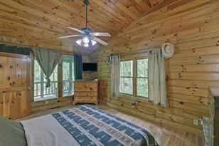 192 Nantahala Dam Rd, Nantahala, NC 28781 - Photo 15