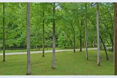 192 Nantahala Dam Road, Nantahala, NC 28781 - Photo 31