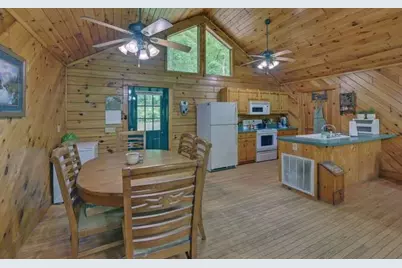 192 Nantahala Dam Road, Nantahala, NC 28781 - Photo 11