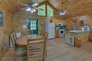 192 Nantahala Dam Rd, Nantahala, NC 28781 - Photo 11