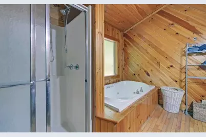 192 Nantahala Dam Road, Nantahala, NC 28781 - Photo 17