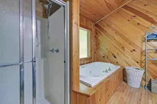 192 Nantahala Dam Rd, Nantahala, NC 28781 - Photo 17