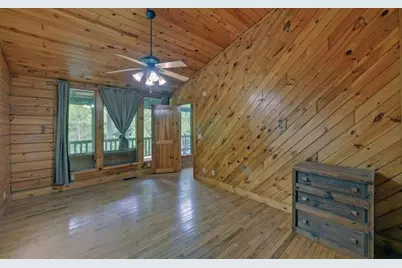 192 Nantahala Dam Road, Nantahala, NC 28781 - Photo 21