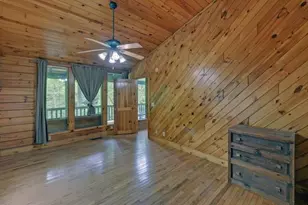 192 Nantahala Dam Rd, Nantahala, NC 28781 - Photo 21