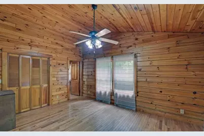 192 Nantahala Dam Road, Nantahala, NC 28781 - Photo 19