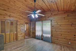 192 Nantahala Dam Rd, Nantahala, NC 28781 - Photo 19