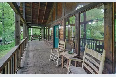 192 Nantahala Dam Road, Nantahala, NC 28781 - Photo 7