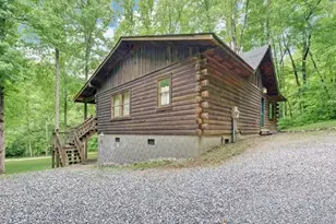 192 Nantahala Dam Rd, Nantahala, NC 28781 - Photo 27