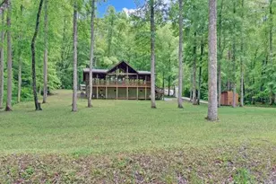 192 Nantahala Dam Rd, Nantahala, NC 28781 - Photo 29