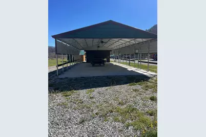 415 Hyde Town Road, Robbinsville, NC 28734 - Photo 15