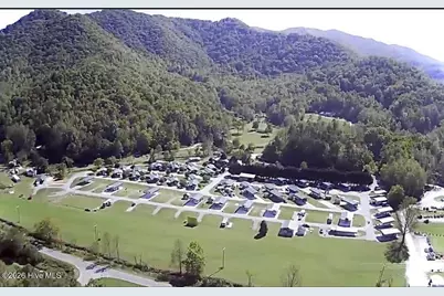 415 Hyde Town Road, Robbinsville, NC 28734 - Photo 21