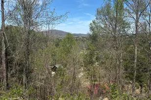 200 Carolina Fox Cir, Murphy, NC 28906 - Photo 1