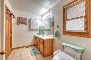 694 Hilltop Rd, Murphy, NC 28906 - Photo 15