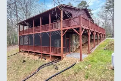 694 Hilltop Road, Murphy, NC 28906 - Photo 43