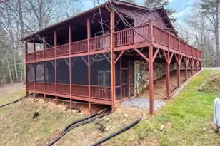 694 Hilltop Rd, Murphy, NC 28906 - Photo 43