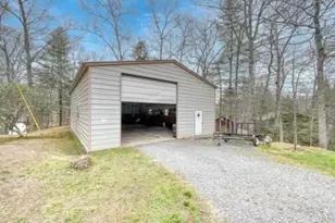 694 Hilltop Rd, Murphy, NC 28906 - Photo 45