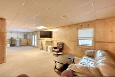 694 Hilltop Road, Murphy, NC 28906 - Photo 27