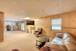 694 Hilltop Rd, Murphy, NC 28906 - Photo 27