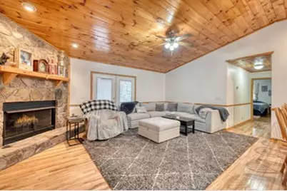 694 Hilltop Road, Murphy, NC 28906 - Photo 3