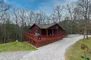 694 Hilltop Rd, Murphy, NC 28906 - Photo 1