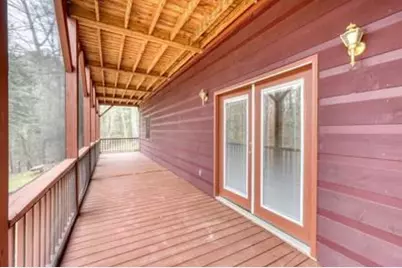 694 Hilltop Road, Murphy, NC 28906 - Photo 37