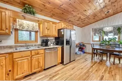 694 Hilltop Road, Murphy, NC 28906 - Photo 11