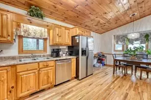 694 Hilltop Rd, Murphy, NC 28906 - Photo 11