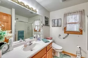694 Hilltop Rd, Murphy, NC 28906 - Photo 19