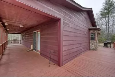 694 Hilltop Road, Murphy, NC 28906 - Photo 29