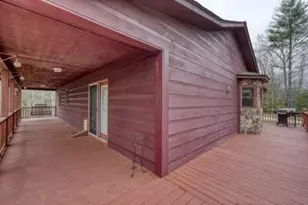694 Hilltop Rd, Murphy, NC 28906 - Photo 29