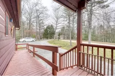 694 Hilltop Road, Murphy, NC 28906 - Photo 33