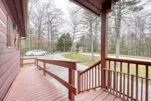 694 Hilltop Rd, Murphy, NC 28906 - Photo 33