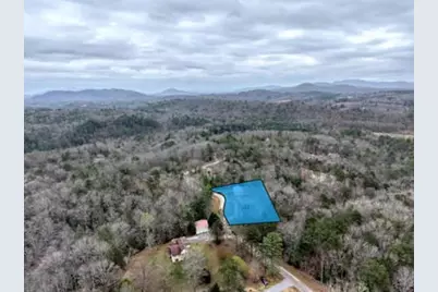 694 Hilltop Road, Murphy, NC 28906 - Photo 49