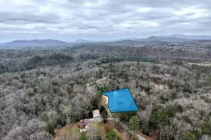 694 Hilltop Rd, Murphy, NC 28906 - Photo 49