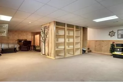 694 Hilltop Road, Murphy, NC 28906 - Photo 21